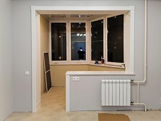 arka-iz-mdf-portal_01