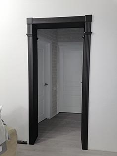 arka-iz-mdf-portal_lux