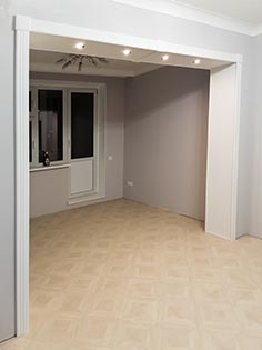 arka-iz-mdf-portal
