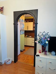 arka_palermo_02