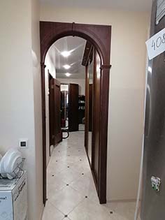 arka-mdf-palermo