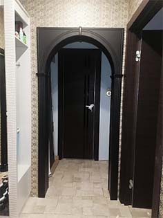 arka-mdf-palermo
