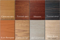 color_pvh_3