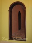 Межкомнатные арки «Классика» 
