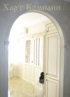 Межкомнатные арки «Классика» 