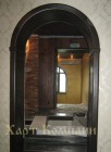 Межкомнатные арки «Классика» 