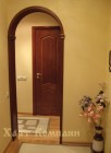 Межкомнатные арки «Классика» 