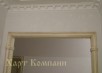 Межкомнатные арки «Портал» 