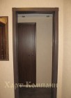 Межкомнатные арки «Портал» 