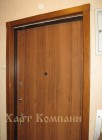 Межкомнатные арки «Портал» 