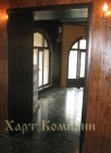 Межкомнатные арки «Портал» 