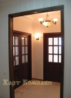 Межкомнатные арки «Портал» 