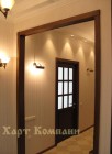 Межкомнатные арки «Портал» 