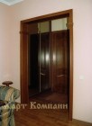 Межкомнатные арки «Портал» 