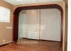 Межкомнатные арки «Романтика» 