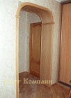 Межкомнатные арки «Романтика» 