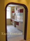 Межкомнатные арки «Романтика» 