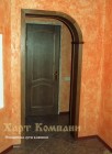 Межкомнатные арки «Романтика» 