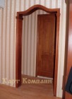 Межкомнатные арки «Ст. ЭКсклюзив» 