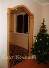 Межкомнатные арки «Ст. ЭКсклюзив» 