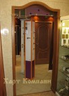 Межкомнатные арки «Ст. ЭКсклюзив» 