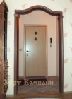 Межкомнатные арки «Ст. ЭКсклюзив» 