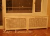 Декоративные Экраны 