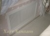 Декоративные Экраны 