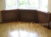 Декоративные Экраны 
