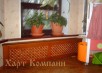 Декоративные Экраны 