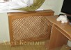 Декоративные Экраны 