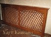 Декоративные Экраны 