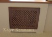 Декоративные Экраны 
