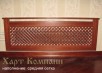 Декоративные Экраны 