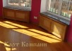 Декоративные Экраны «Ротанг» 