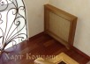 Декоративные Экраны «Ротанг» 