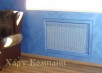 Декоративные Экраны «Ротанг» 
