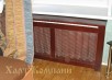 Декоративные Экраны «Ротанг» 