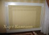 Декоративные Экраны «Ротанг» 