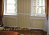 Декоративные Экраны «Ротанг» 