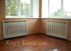 Декоративные Экраны