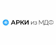 new-arki-mdf